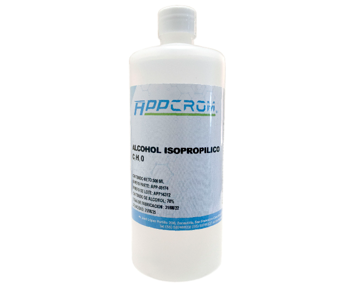 alcohol-isopropilico-al-70-500ml