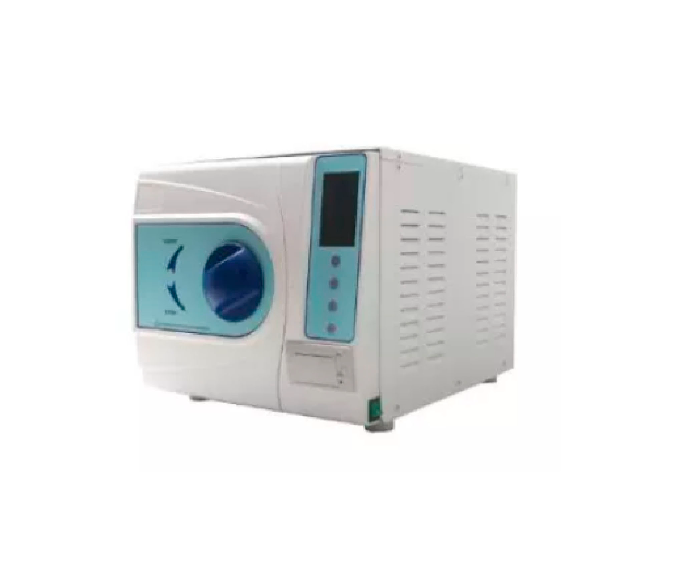 esterilizador-de-autoclave-dental-clase-b-12l