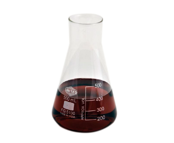 matraz-erlenmeyer-boca-estrecha-125ml