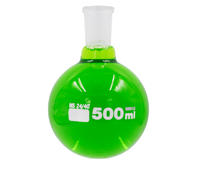 matraz-de-bola-fondo-redondo-500ml