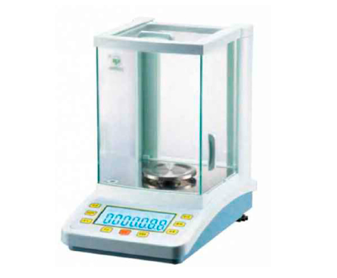 balanza-electronica-de-precision-serie-fj-a-0-500g