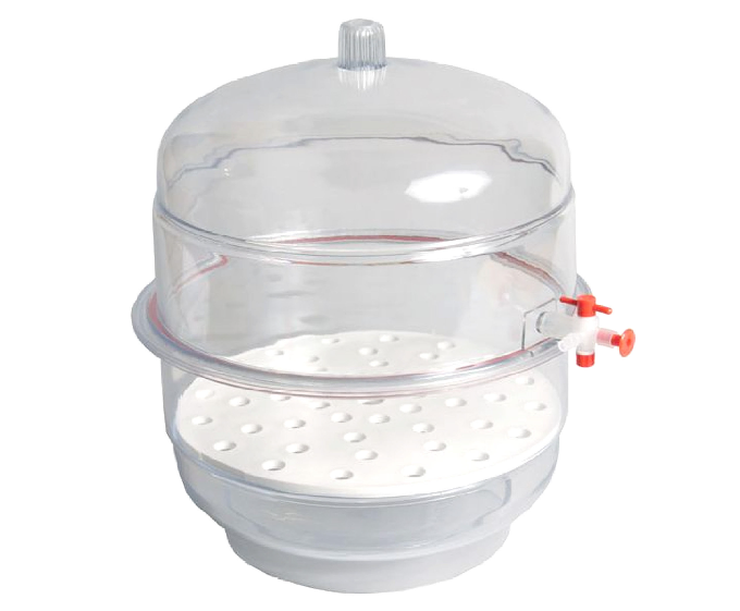 desecador-10-250-vacio-base-transparente-pp-pc