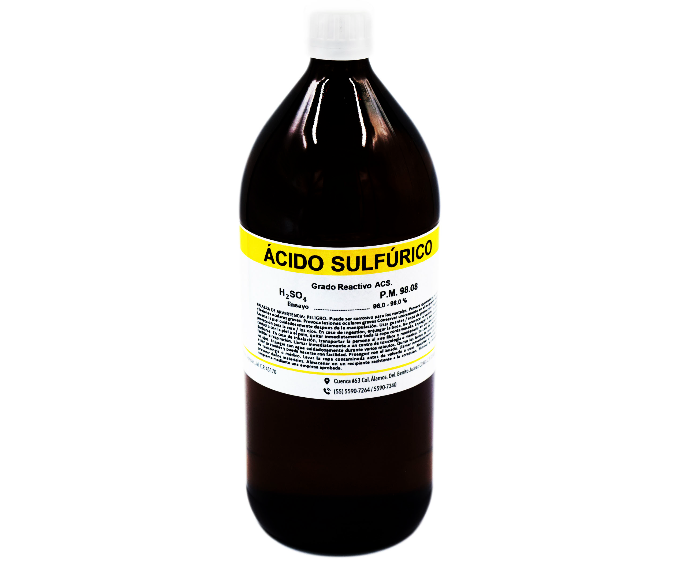 acido-sulfurico-grado-reactivo-acs-1lt