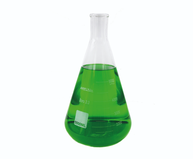 matraz-erlenmeyer-borosilicato-de-5lt