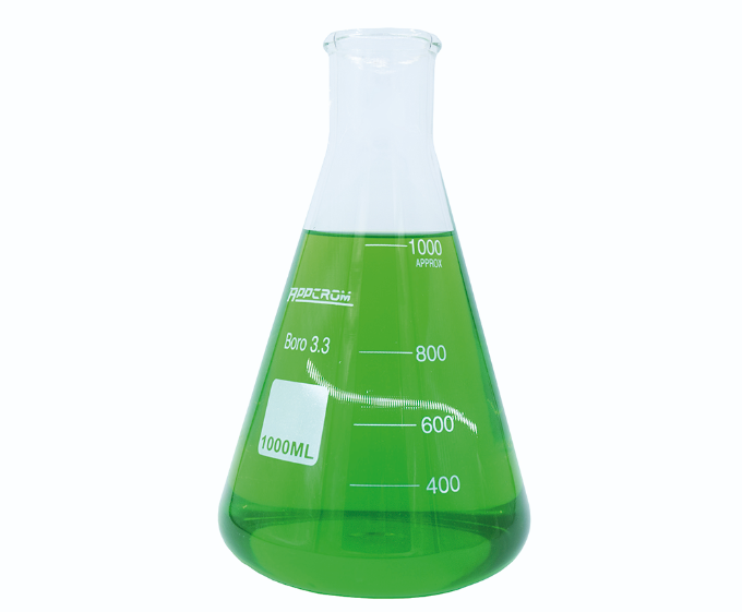 matraz-erlenmeyer-borosilicato-de-1lt