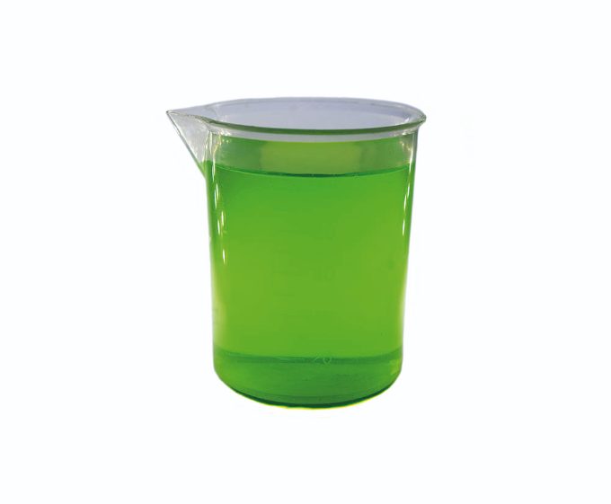 vaso-de-precipitado-tipo-griffin-plastico-pp-100ml