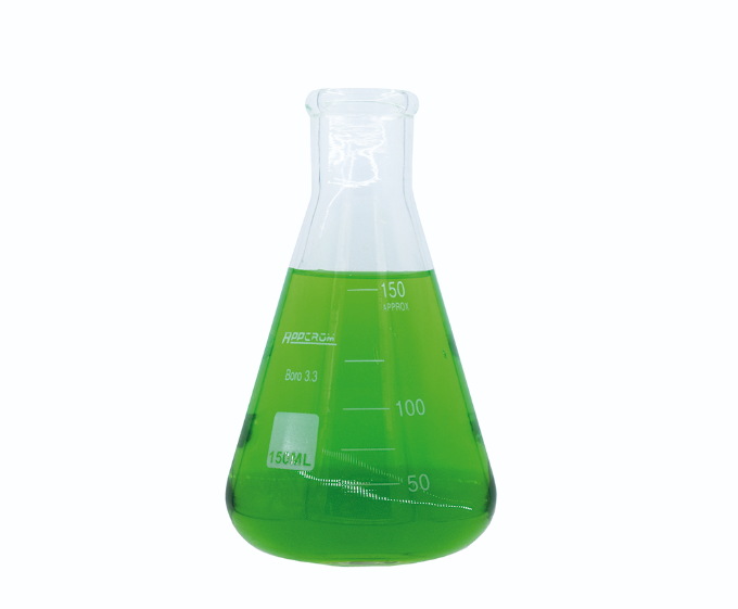 matraz-erlenmeyer-borosilicato-de-150ml