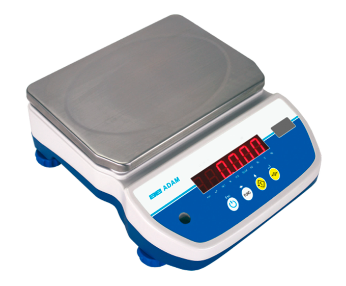 bascula-con-capacidad-de-8kg-lavable-aqua