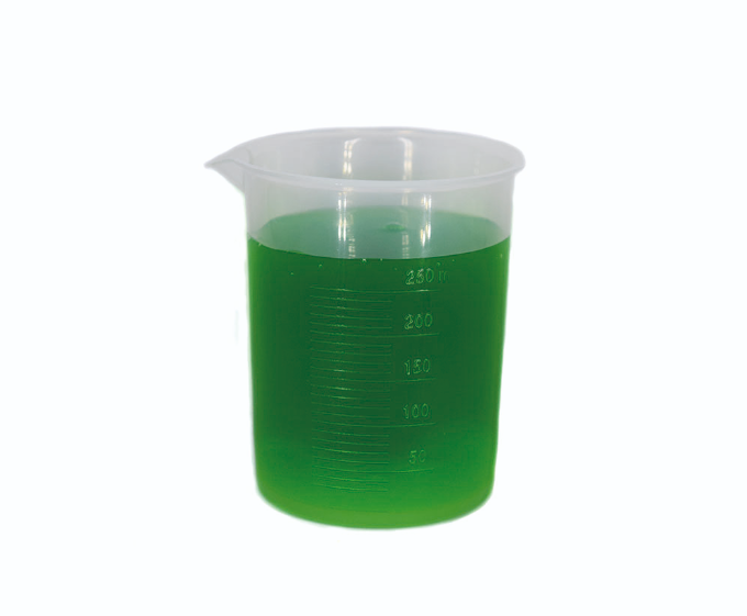 vaso-de-precipitado-tipo-griffin-plastico-pp-250ml