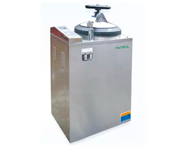 esterilizador-de-vapor-a-presion-vertical-cap-100l