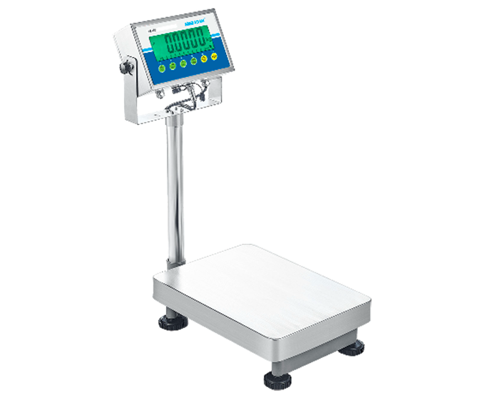 bascula-de-sobremesa-y-suelo-capacidad-de-160kg-se