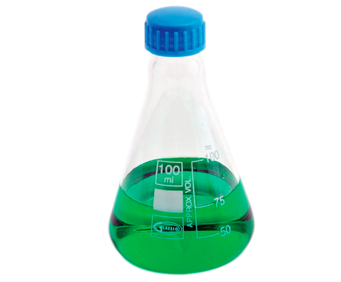 matraz-erlenmeyer-con-tapa-de-rosca-150ml