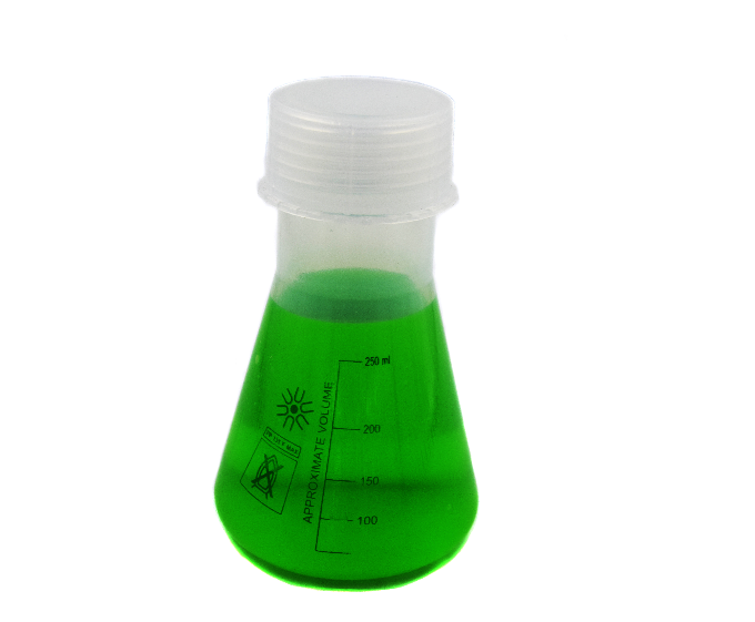 matraz-erlenmeyer-boca-ancha-plastico-250ml