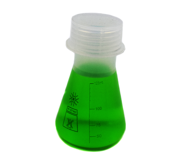 matraz-erlenmeyer-boca-ancha-plastico-125ml