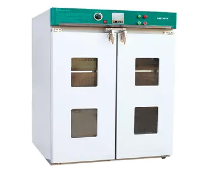 horno-de-secado-de-aire-forzado-grande-1300l