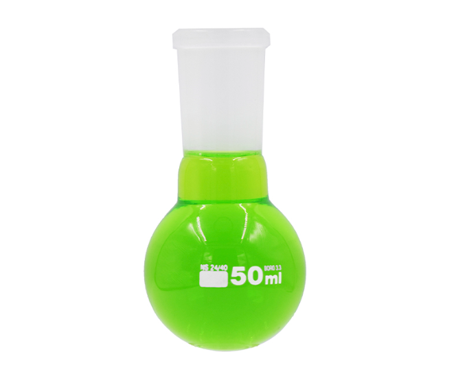 matraz-de-bola-fondo-redondo-50ml