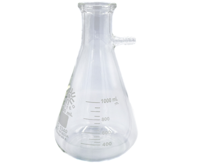 matraz-de-filtracion-250ml