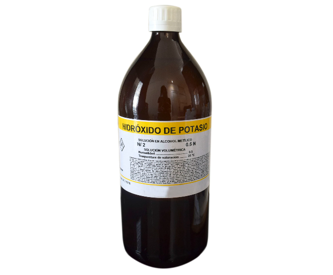 hidroxido-de-potasio-solucion-de-alcohol-metilico-