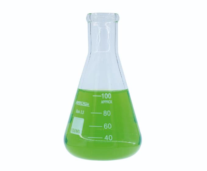 matraz-erlenmeyer-borosilicato-de-100ml