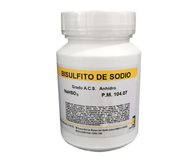 bisulfito-de-sodio-grado-acs-anhidro-100-gr