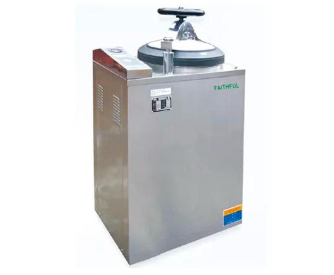 esterilizador-de-vapor-a-presion-vertical-cap-50l