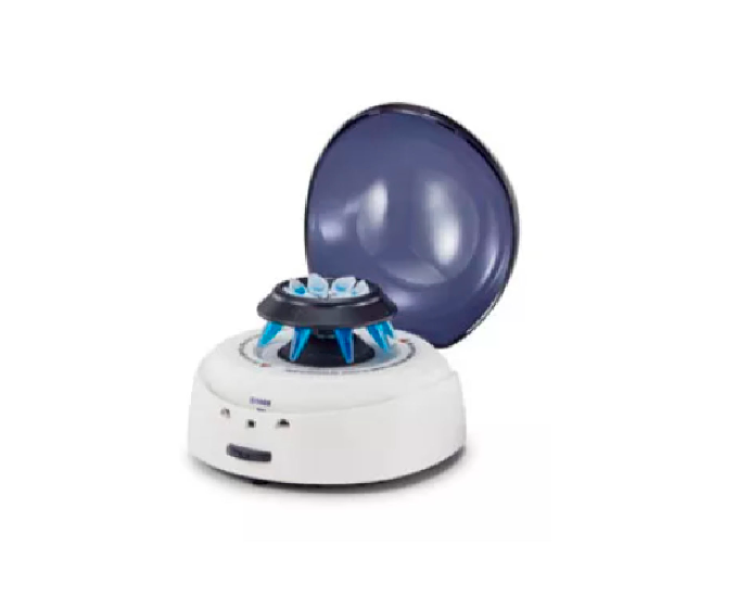 mini-centrifuga-fd1008e