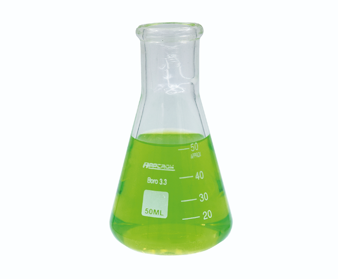 matraz-erlenmeyer-borosilicato-de-50ml