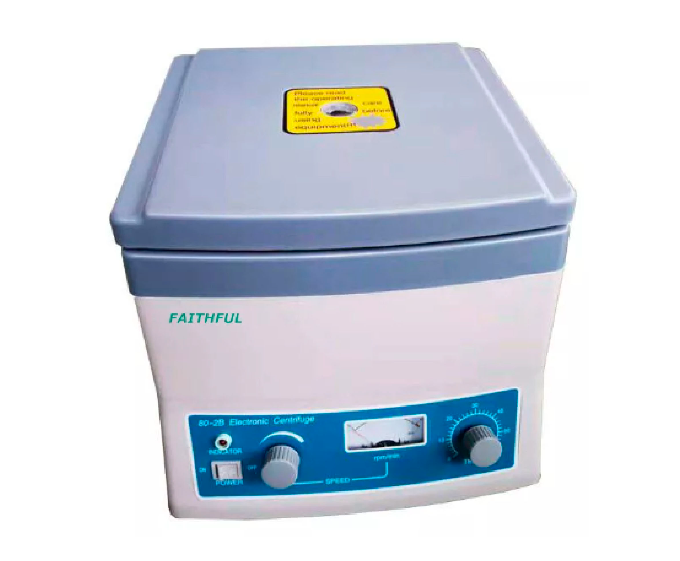 centrifuga-12-baldes-e-interruptor