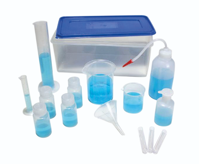 kit-de-laboratorio-economico-de-plastico