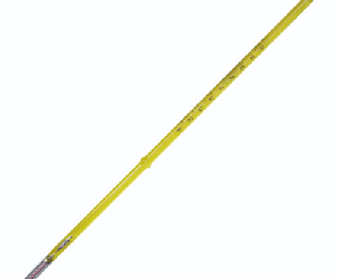 termometro-de-mercurio-en-c-vidrio-amarillo-astm-