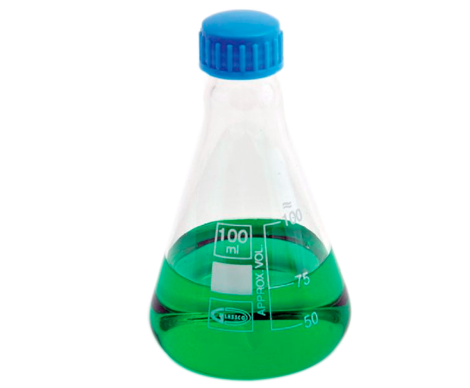 matraz-erlenmeyer-con-tapa-de-rosca-500ml