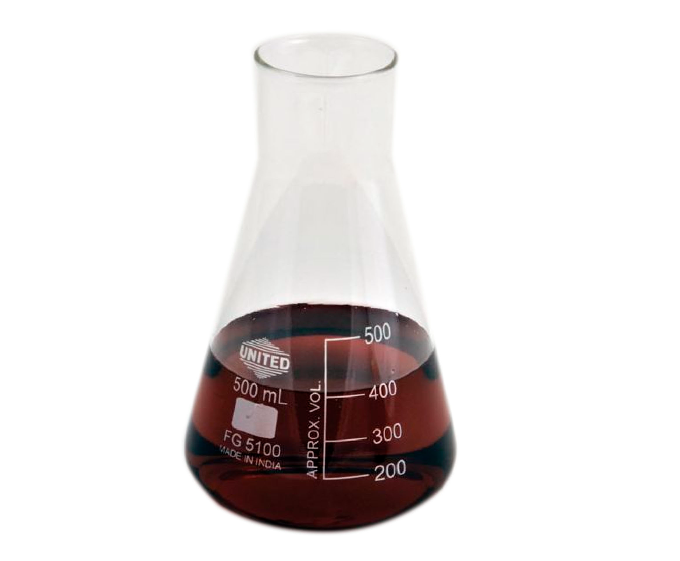 matraz-erlenmeyer-boca-estrecha-500ml