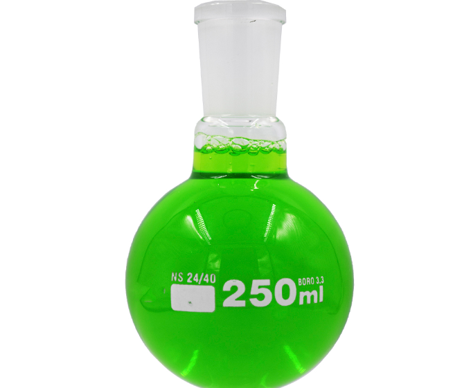 matraz-de-bola-de-fondo-redondo-250ml