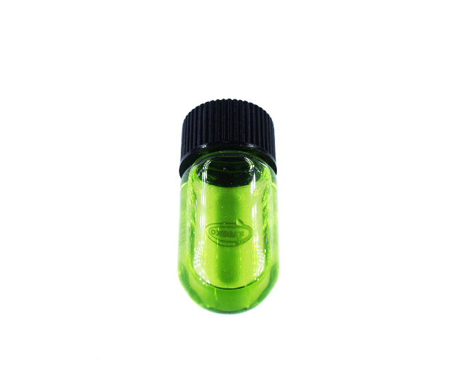 tubos-de-cultivo-5ml