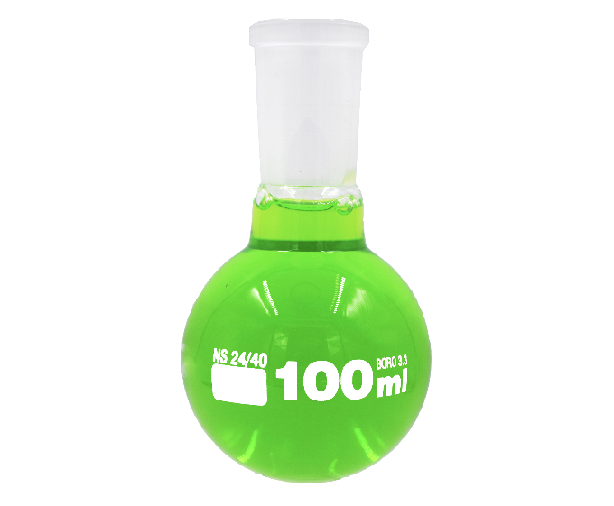 matraz-de-bola-fondo-redondo-100ml