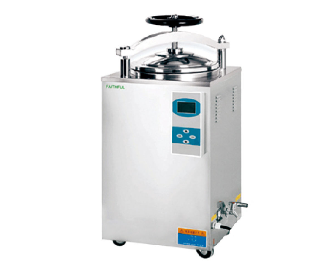 autoclave-de-laboratorio-100l