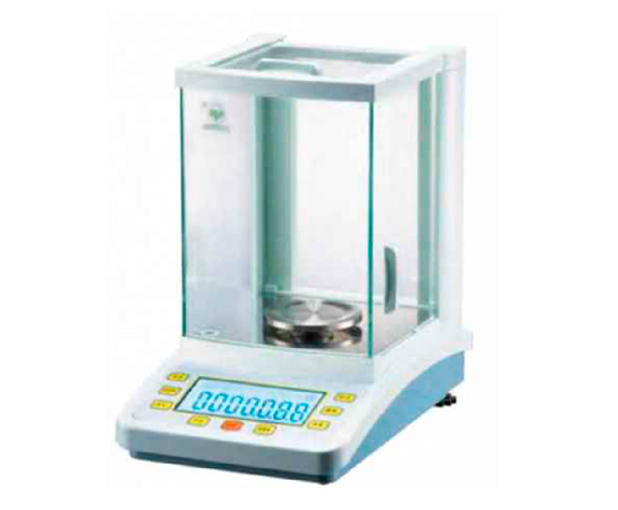 balanza-electronica-de-precision-serie-fj-a-0-1000