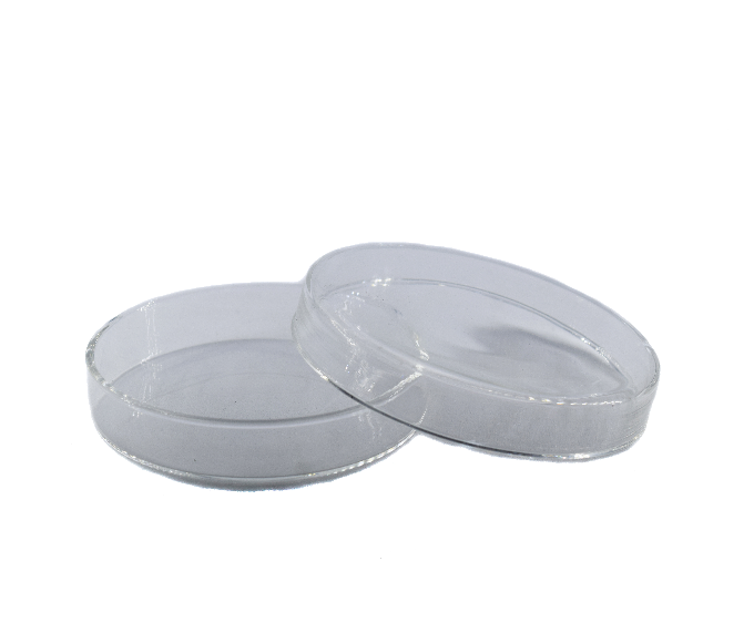 caja-petri-de-plastico-90mm-x-15mm-poliestireno