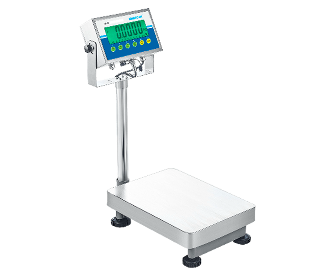 bascula-de-sobremesa-y-suelo-capacidad-de-120kg