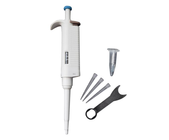 micropipeta-de-volumen-variable-de-5-50-ul