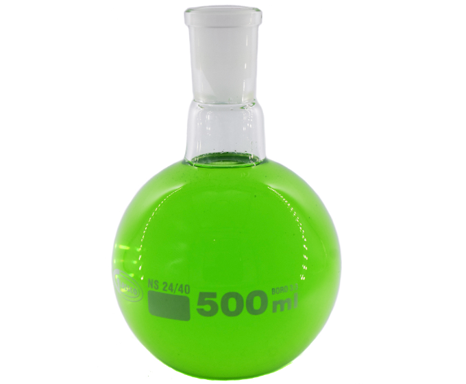 matraz-de-bola-fondo-plano-500ml