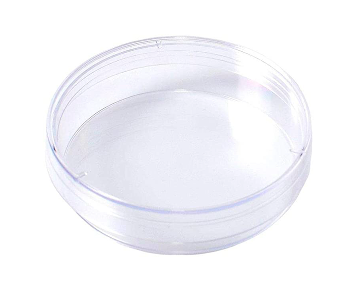 caja-petri-de-plastico-90mm-x-15mm-y-dos-compartim