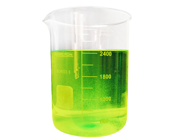 vaso-de-precipitado-tipo-griffin-borosilicato-de-3