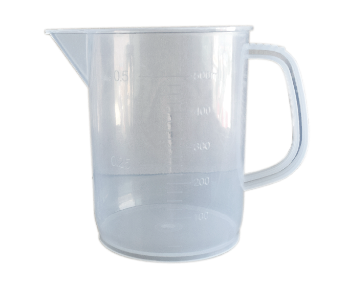 jarra-forma-alta-500ml