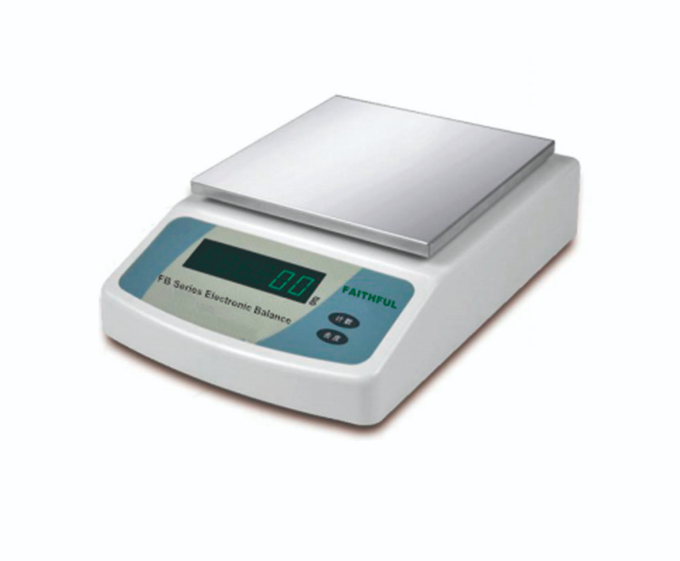 balanza-elec-digital-de-precision-5100g-plato-cuad