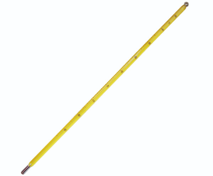 termometro-de-mercurio-en-c-vidrio-amarillo-35-a