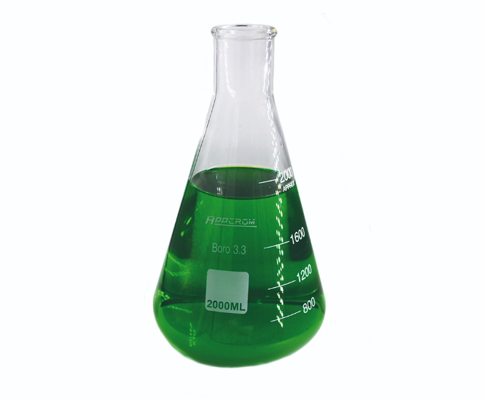 matraz-erlenmeyer-borosilicato-de-2lt