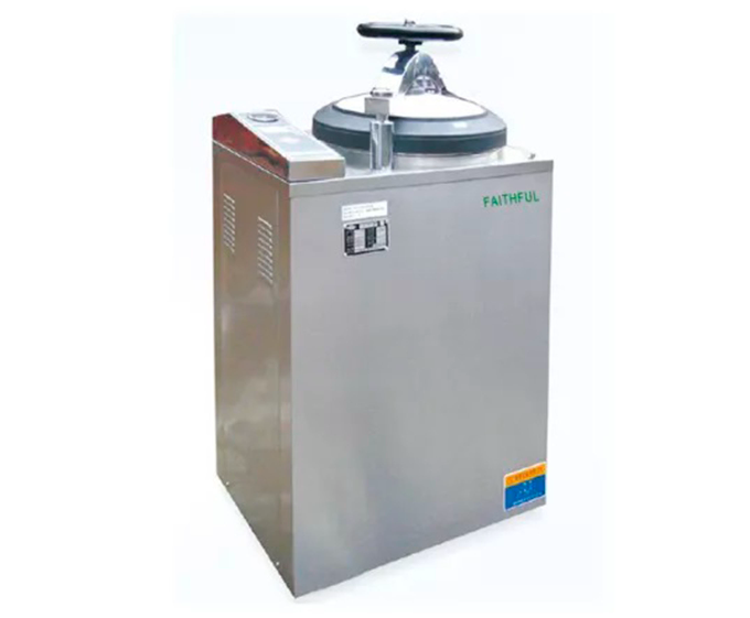 esterilizador-de-vapor-a-presion-vertical-cap-75l