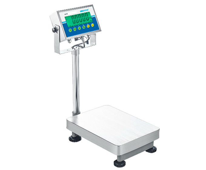 bascula-de-sobremesa-y-suelo-capacidad-de-80kg