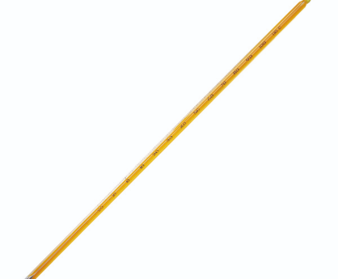 termometro-de-mercurio-en-c-vidrio-amarillo-20-a